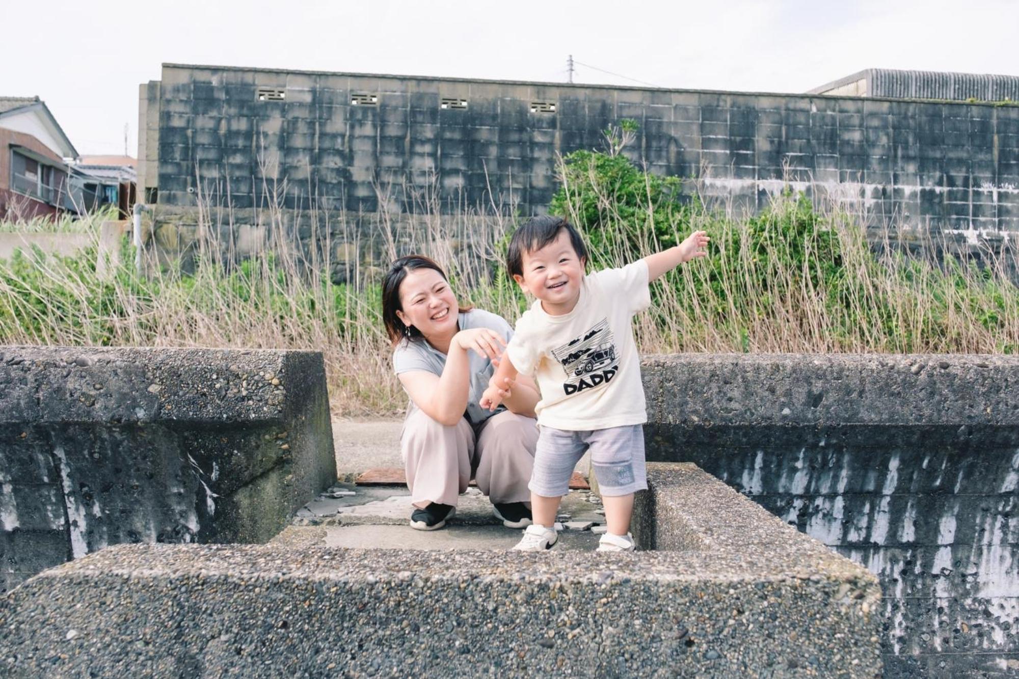 漁村一棟貸宿「和泉屋」 銚子市 エクステリア 写真